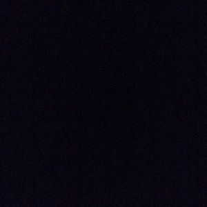 Meet your Posher, Silvia